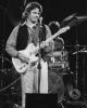 Steve-Miller-Band-pictures-1974-KK-3014-022-l